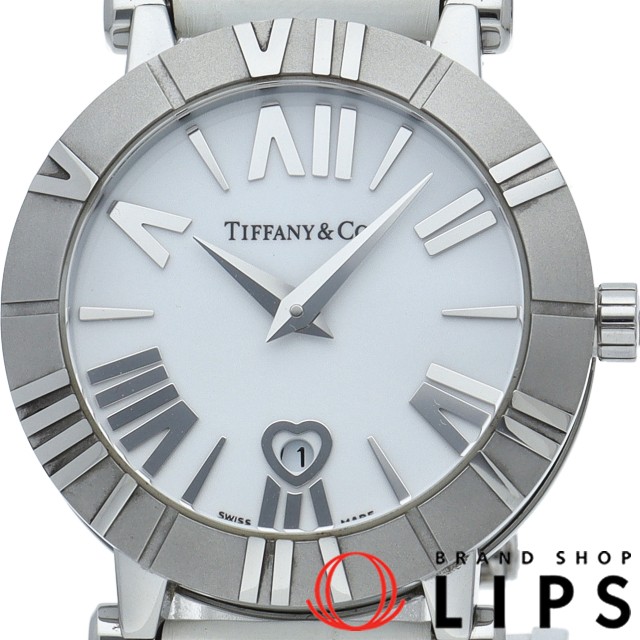 アトラス ウォッチ レディース時計