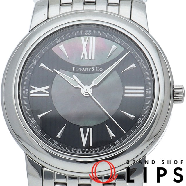 マーク メンズ時計 シェル