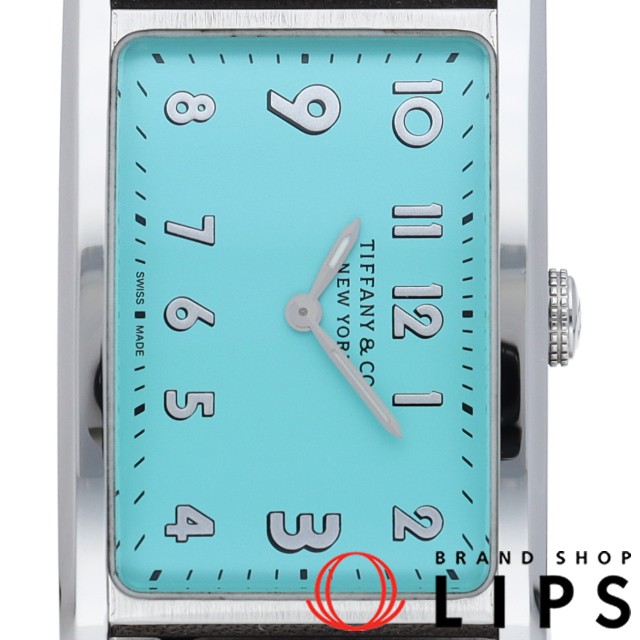 イーストウエスト レディース時計