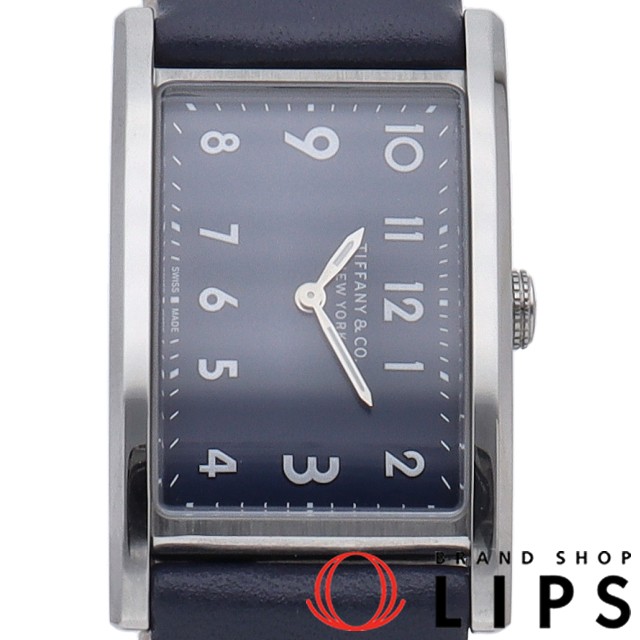 イーストウエスト ミニ レディース時計