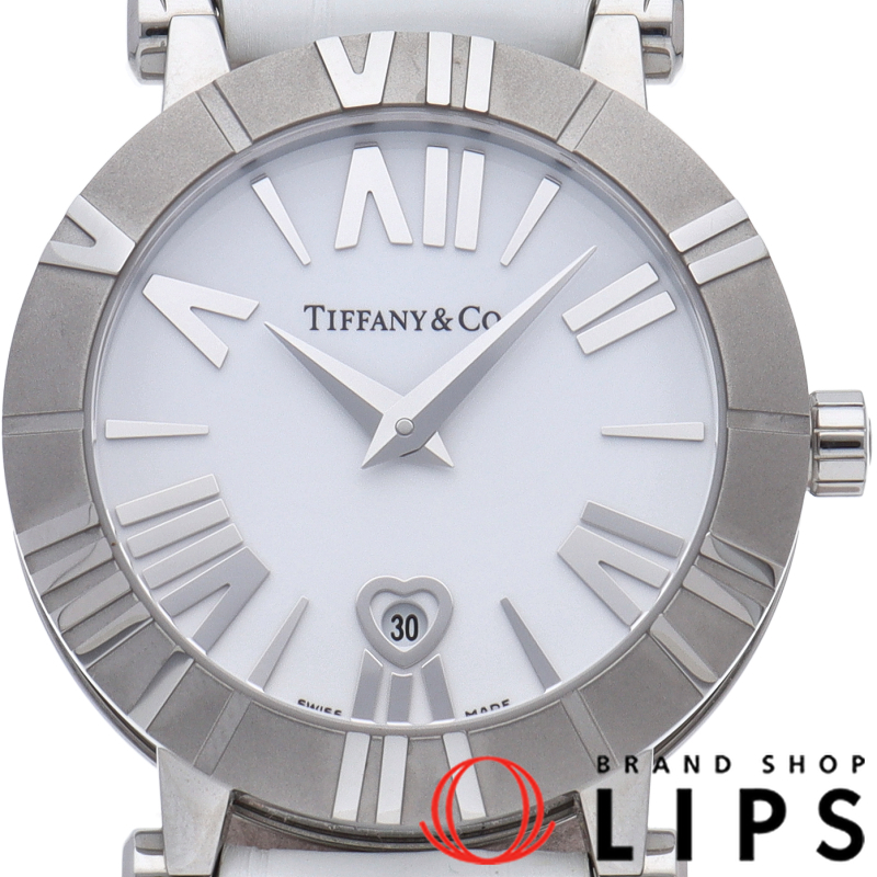 アトラス ウォッチ レディース時計