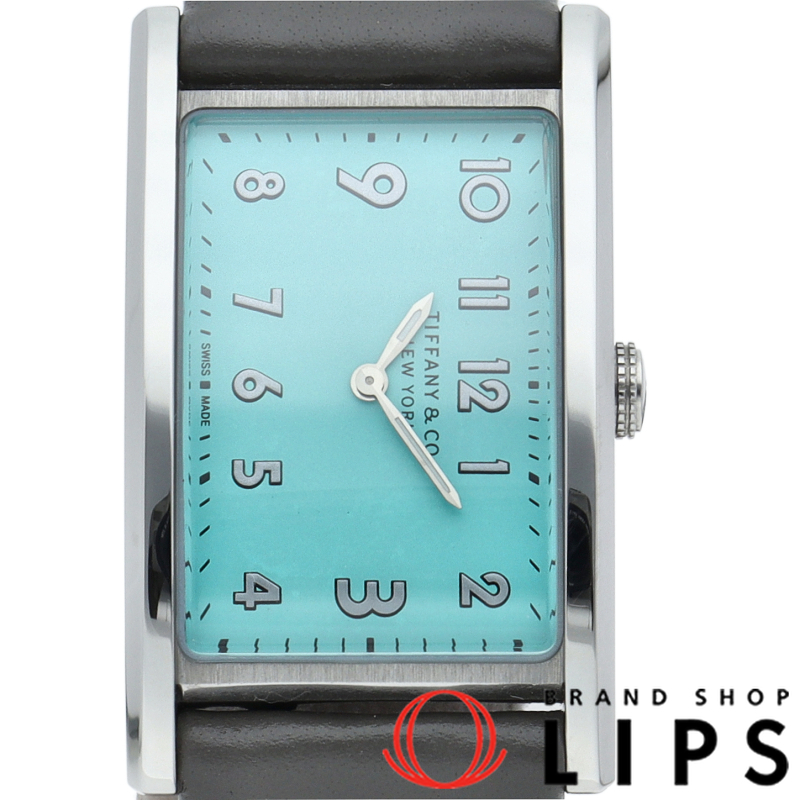 イーストウエスト レディース時計