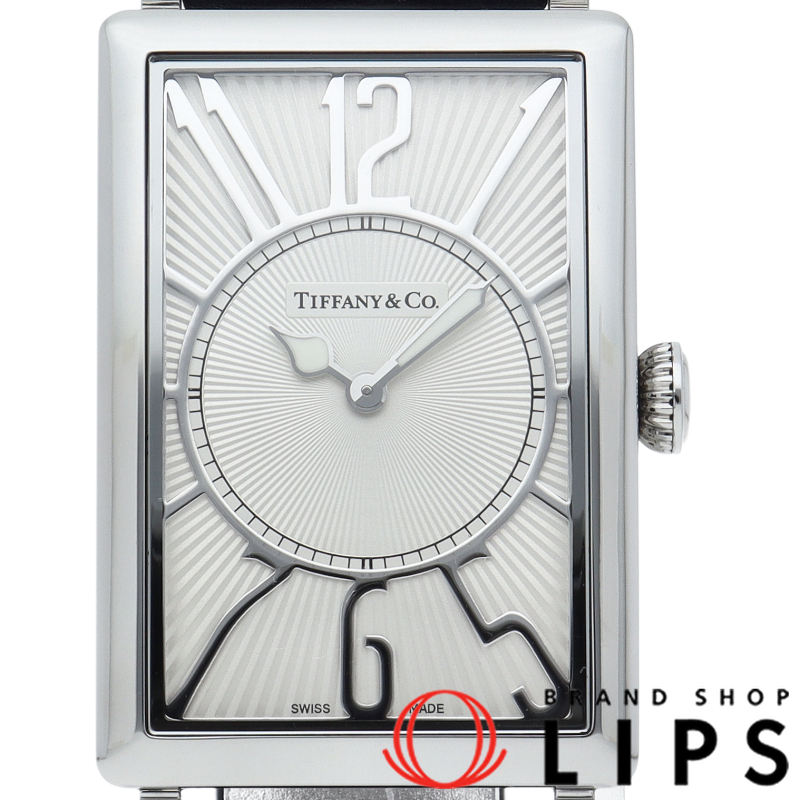 ギャラリー レディース時計