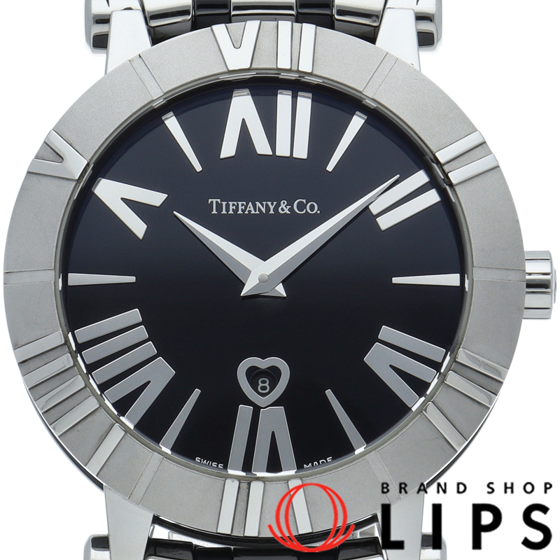 アトラスウォッチ ユニセックス時計