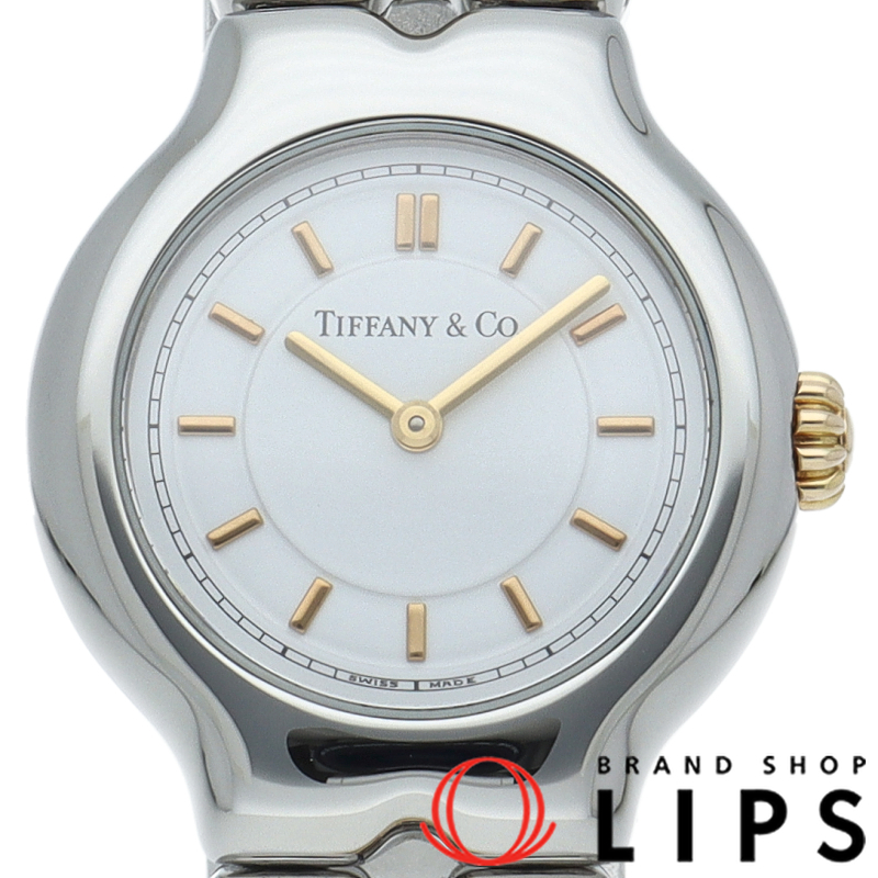 ティソロ レディース時計