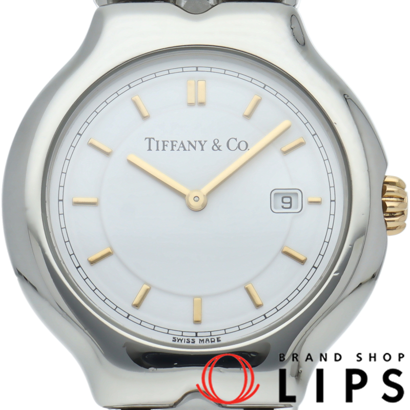 ティソロ メンズ時計