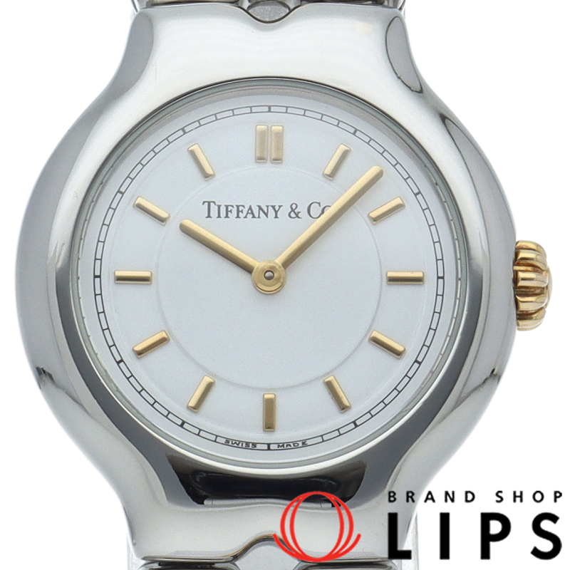 ティソロ レディース時計