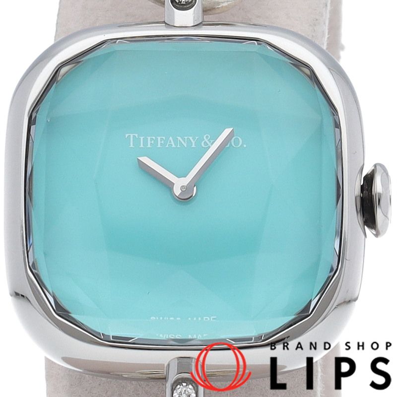 ハードウェアウォッチ