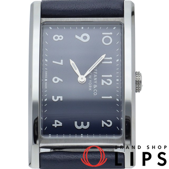 イースト ウエスト ミニ レディース時計