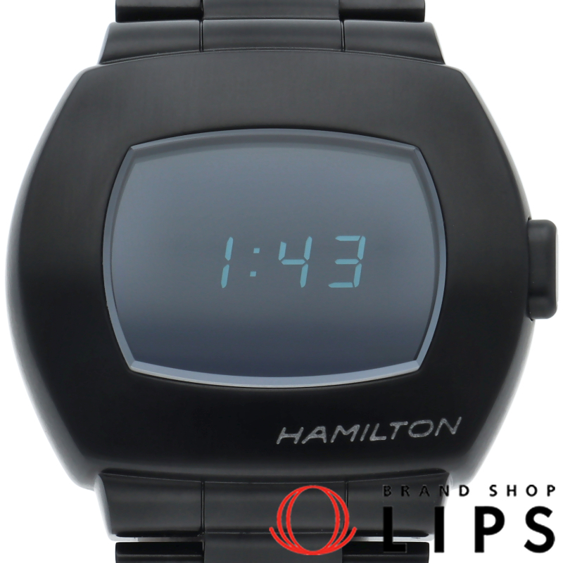 アメリカンクラシック PSR ウォッチ 41mm