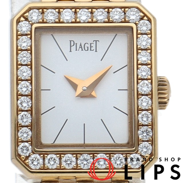 ミニ プロトコール ウォッチ ダイヤベゼル