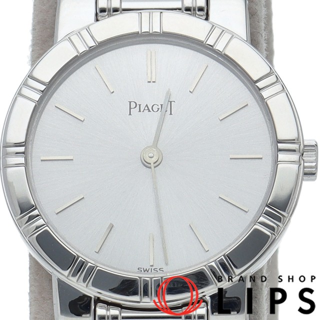 ダンサー レディース時計