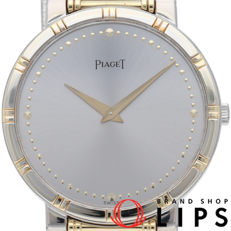 ダンサー ウォッチ 31mm