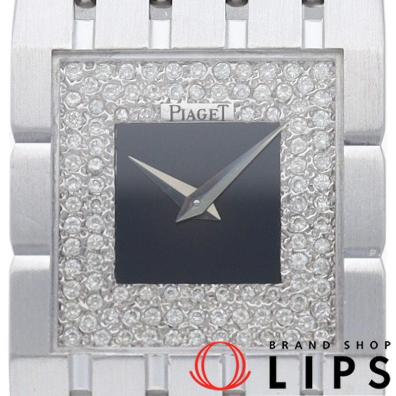 ジュエリー ウォッチ ダイヤモンド