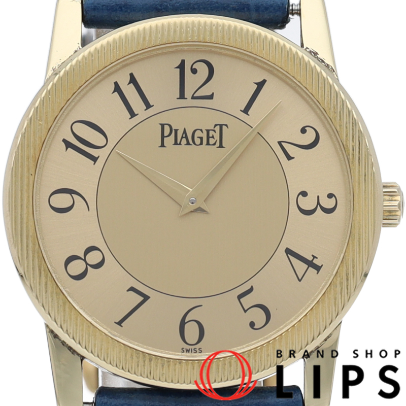 クラシック メンズ時計