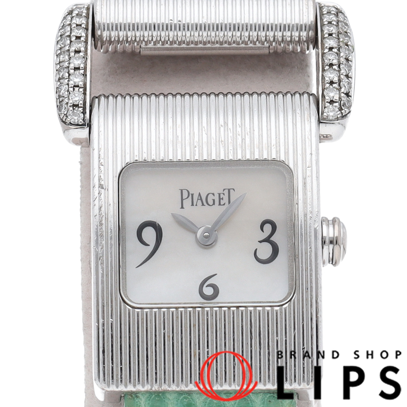 ミスプロトコール ダイヤラグ