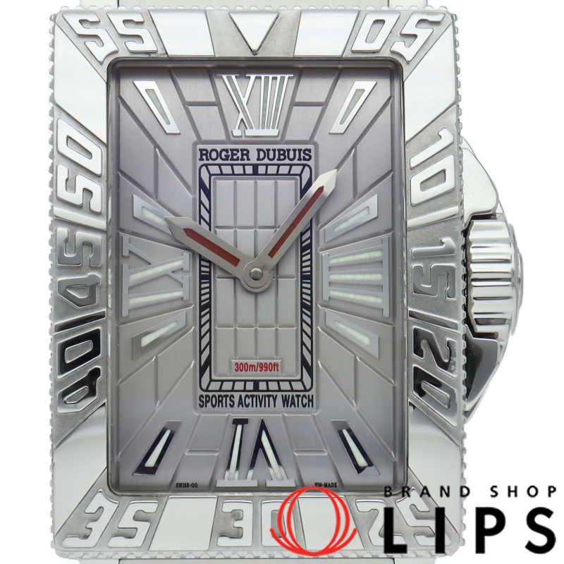 シーモア ウォッチ 世界限定888本