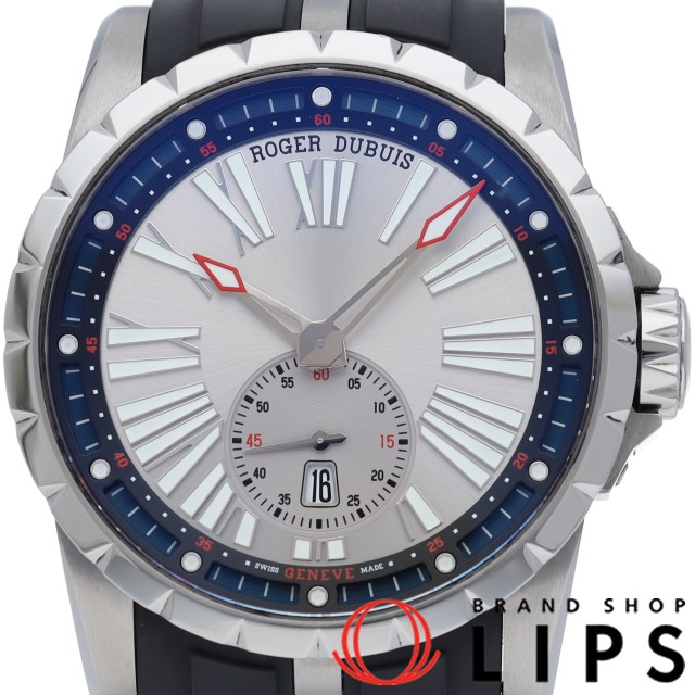 エクスカリバー 45 エッセンシャル 日本限定88本