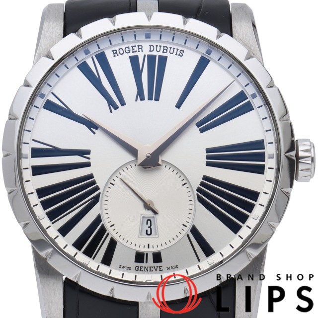 エクスカリバー 42