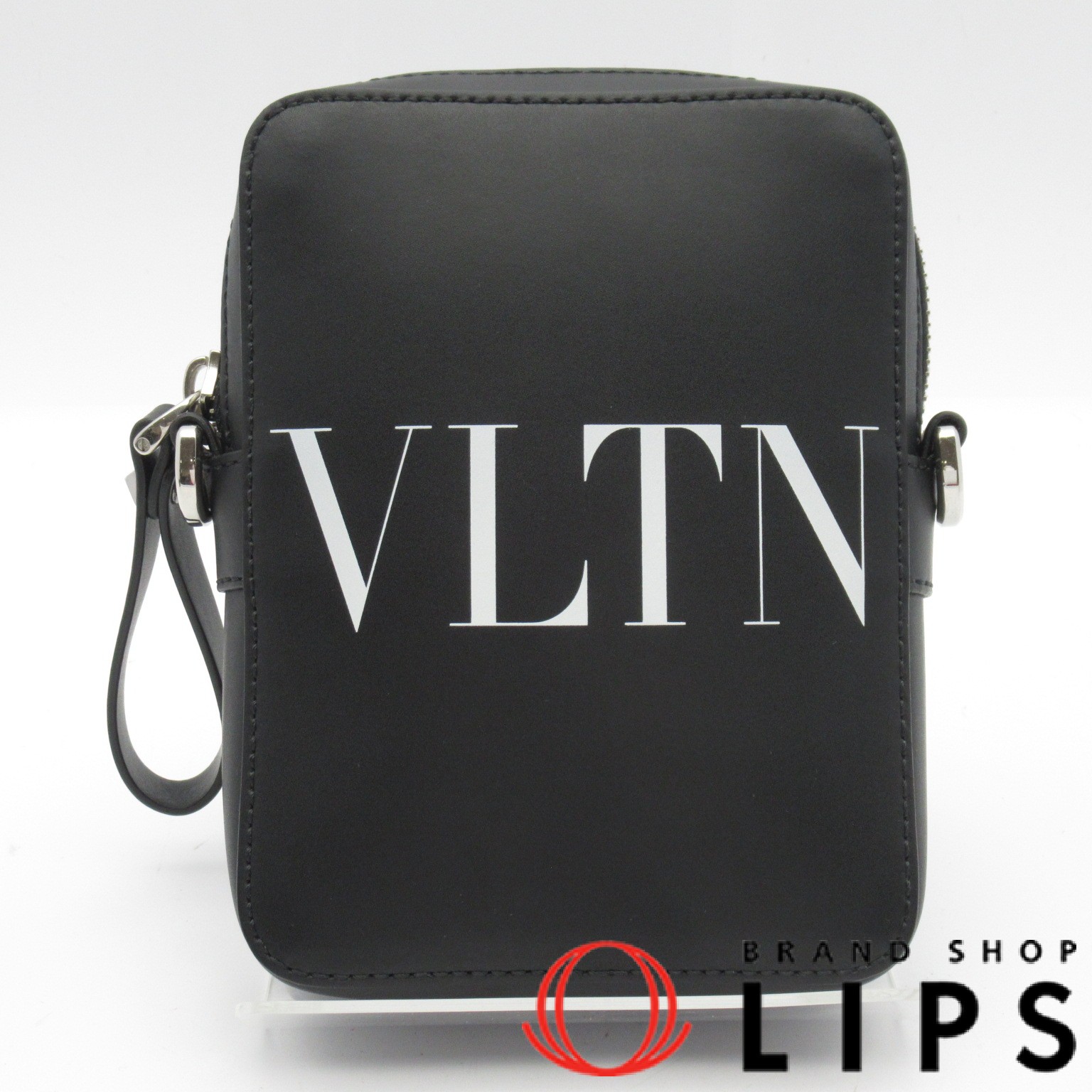 ガラヴァーニ VLTN