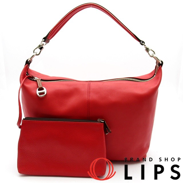 2WAYワンショルダーバッグ