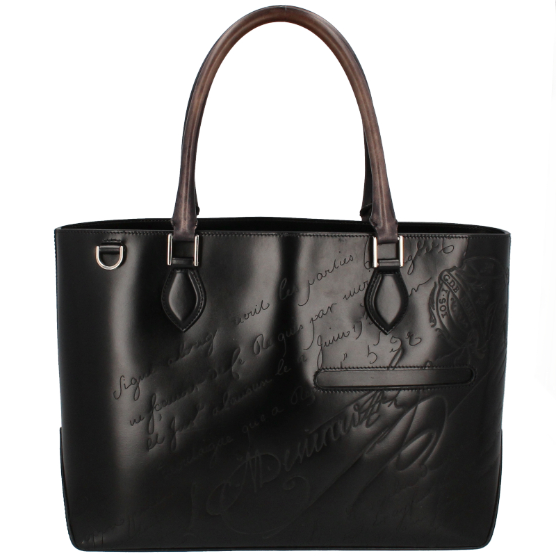 トゥジュール トートバッグ