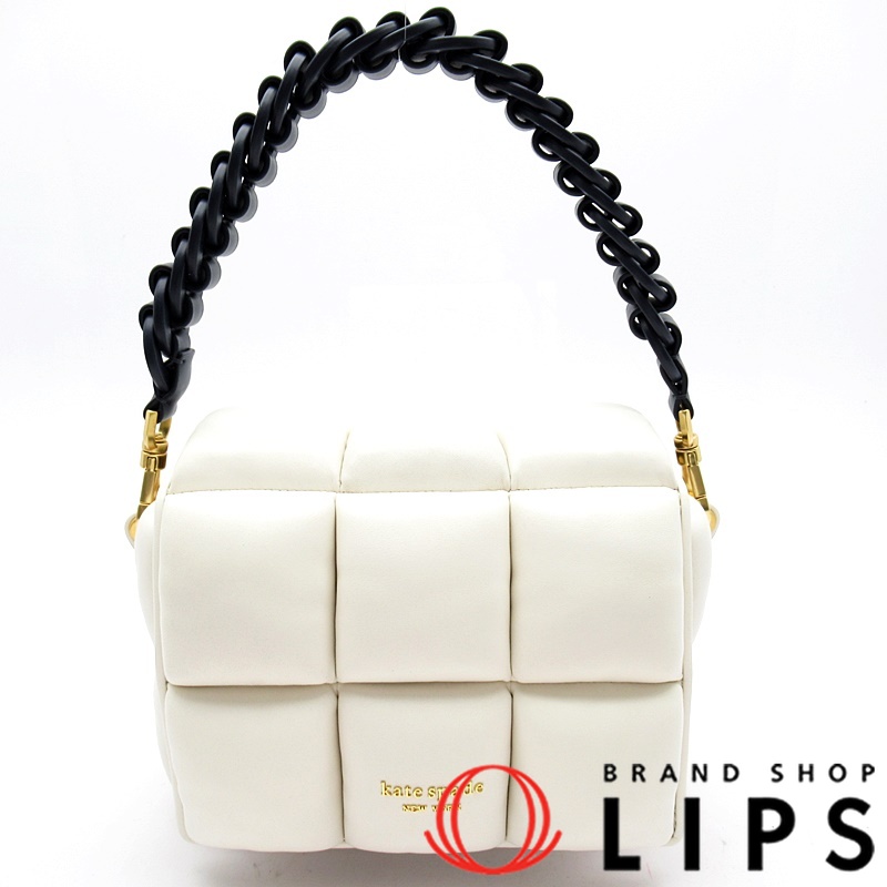 ボクシー クロスボディ 2WAYショルダーバッグ