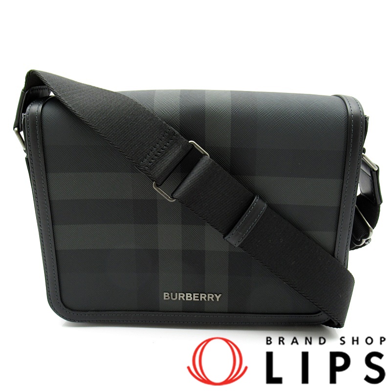 スモール アルフレッドバッグ