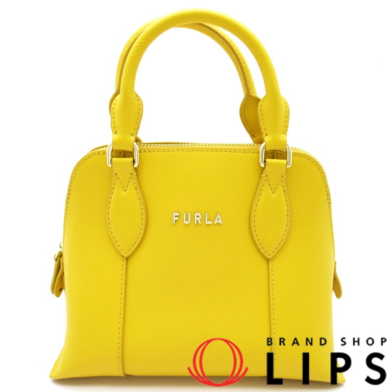 2WAYハンドバッグ