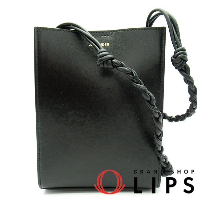 タングルスモール ショルダーバッグ