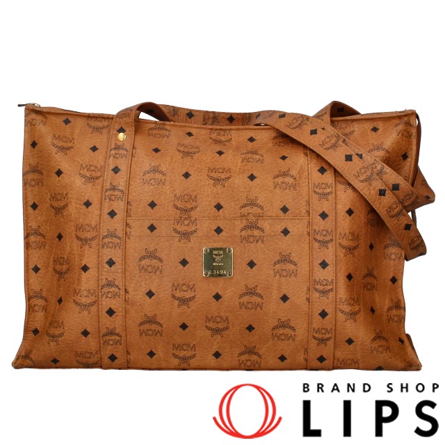 ヴィセトス トートバッグ