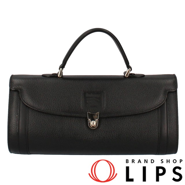 Burberrys　ハンドバッグ