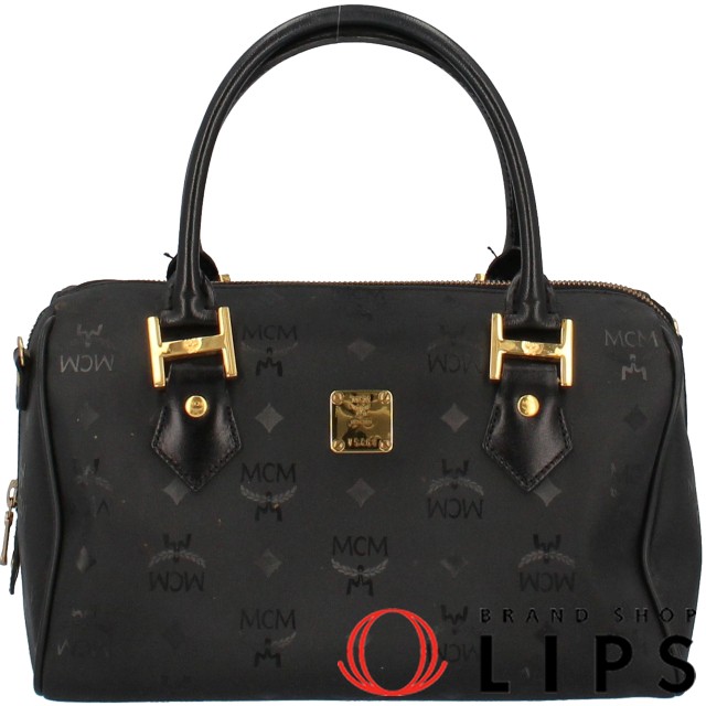 2WAYミニボストンバッグ