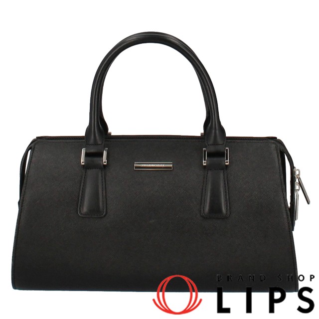 ミニボストンバッグ