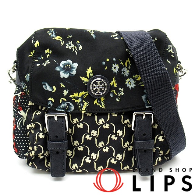 ショルダーバッグ