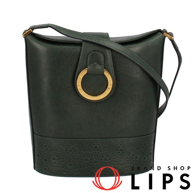 ショルダーバッグ