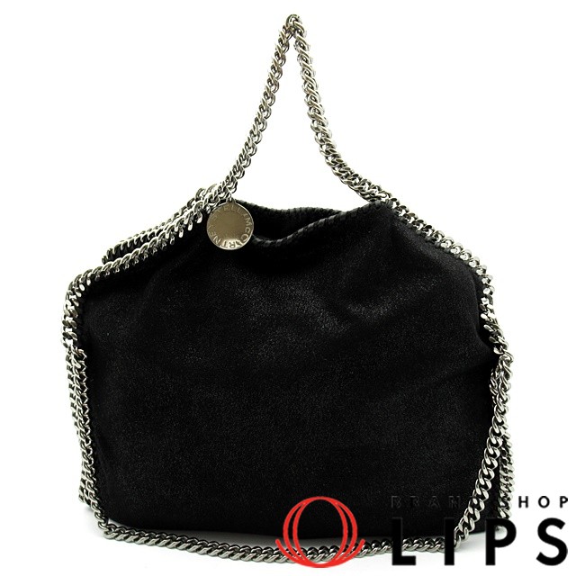 ファラベラ トートバッグ