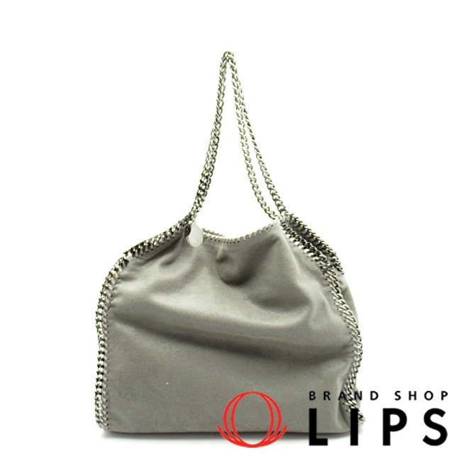 ファラベラ トートバッグ