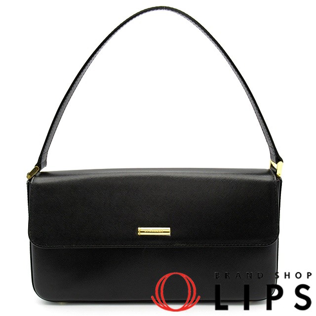 ワンショルダーバッグ