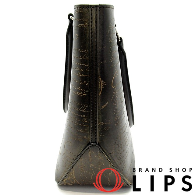 トゥジュール トートバッグ