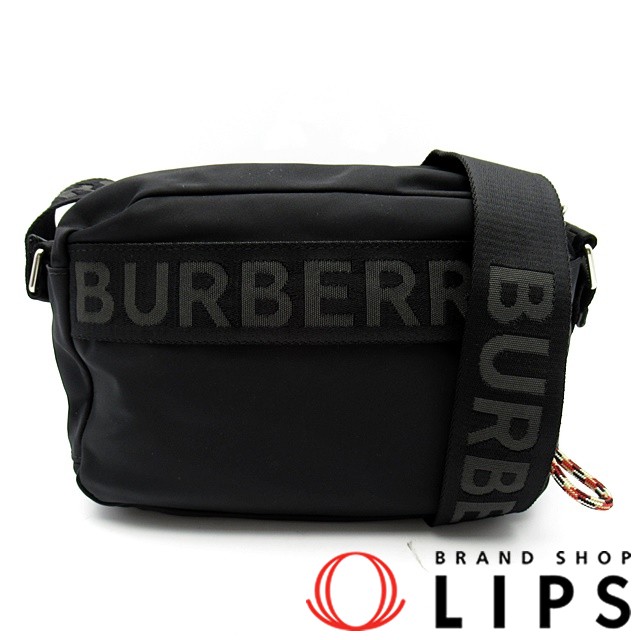 クロスボディ ショルダーバッグ