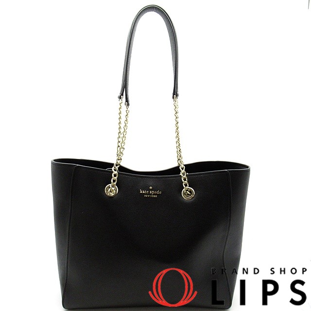 2WAYショルダーバッグ