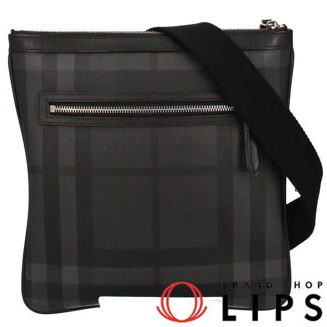 ショルダーバッグ