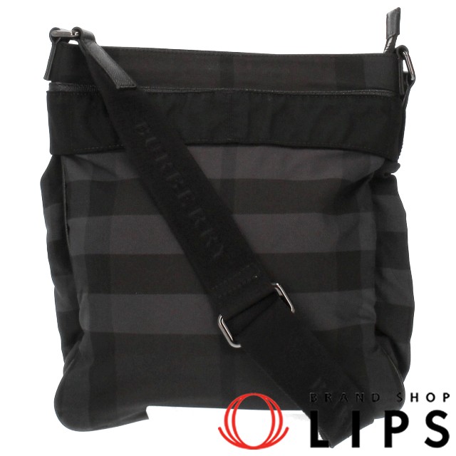 ショルダーバッグ