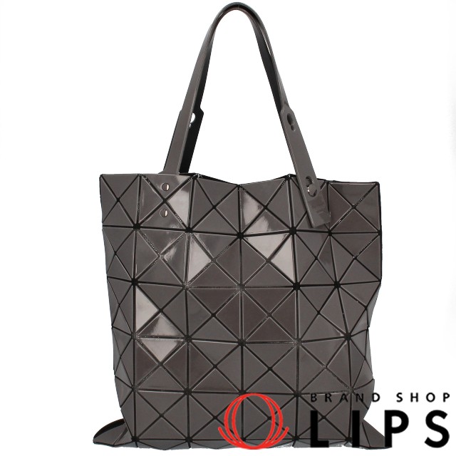 バオバオ トートバッグ