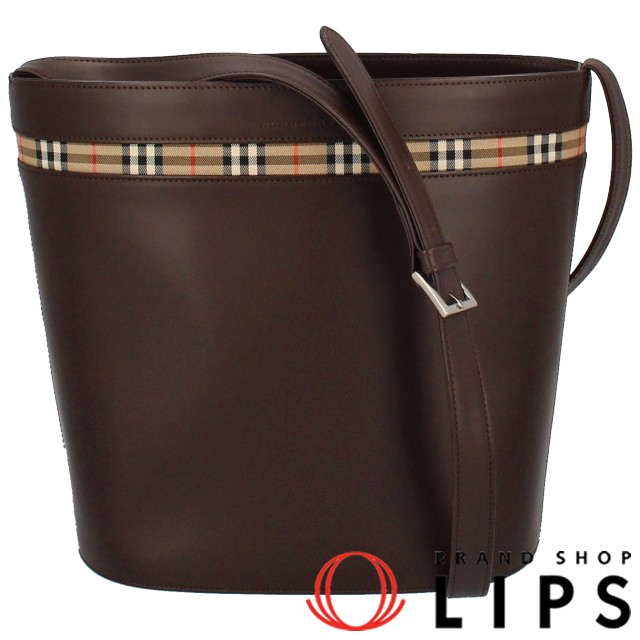 ワンショルダーバッグ