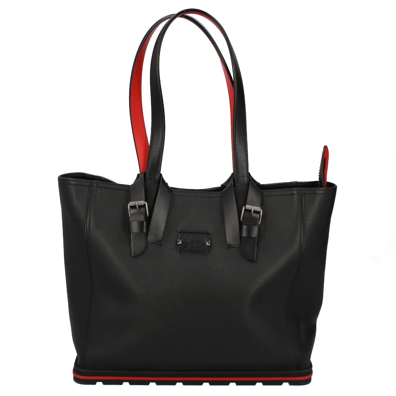 カバイカー トートバッグ