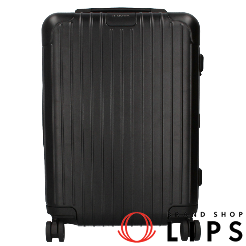 エッセンシャル キャビンS 34L