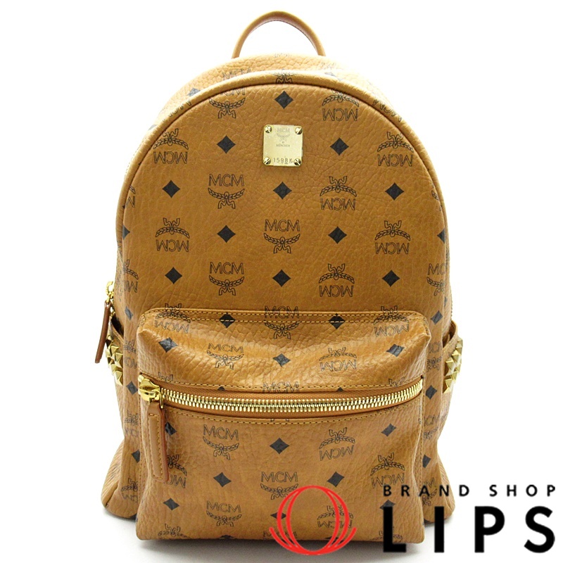 STARK バックパック スモールミディアム