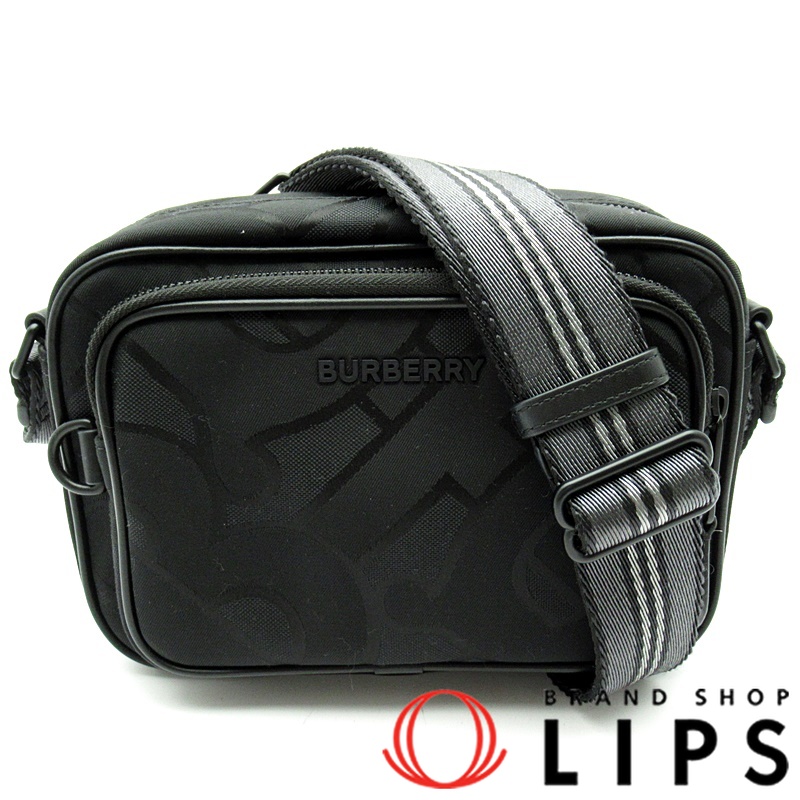 ショルダーバッグ